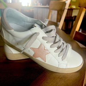 Women’s Shu Shop Sneakers